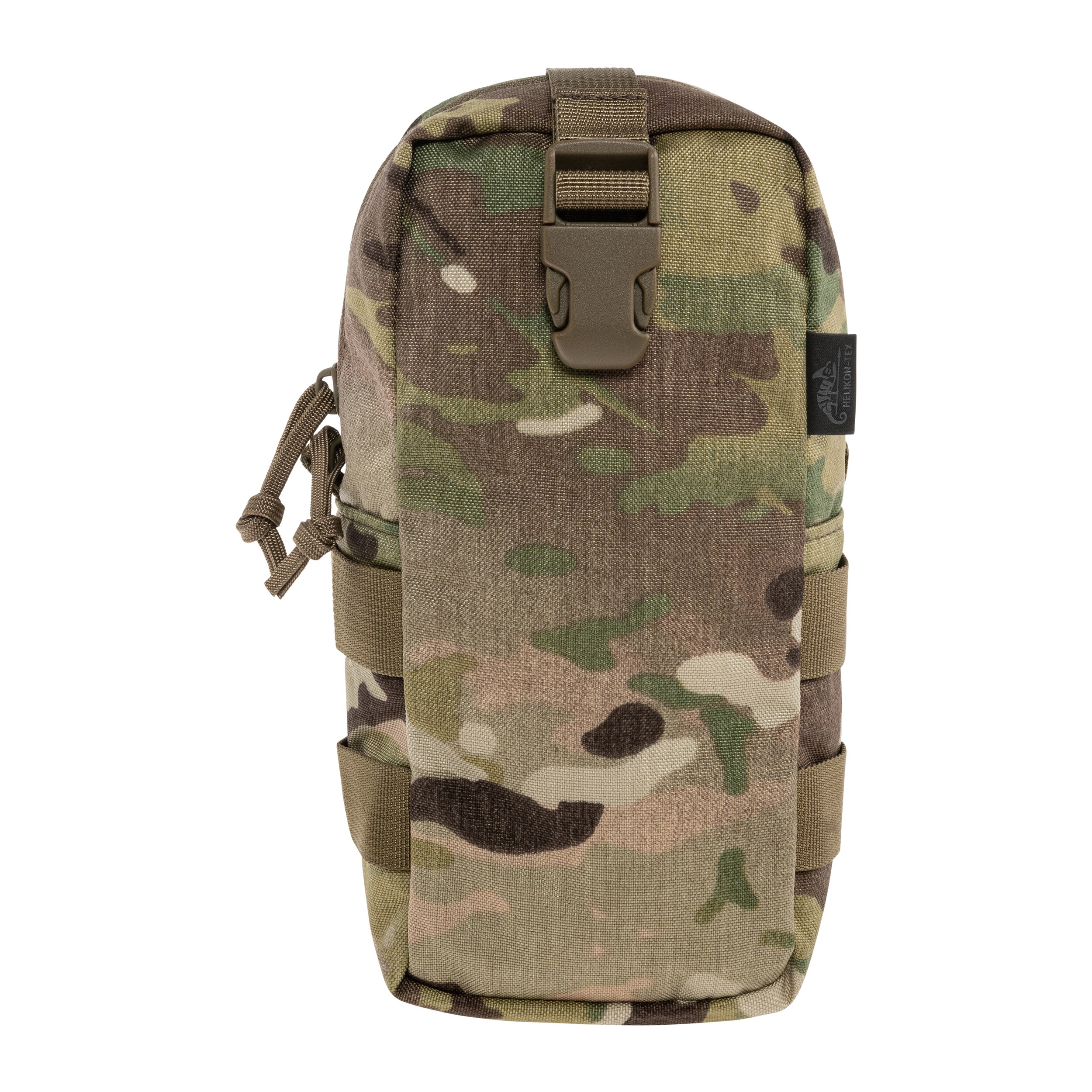 Helikon-Tex Guardian Multi Pouch Cordura - MultiCam