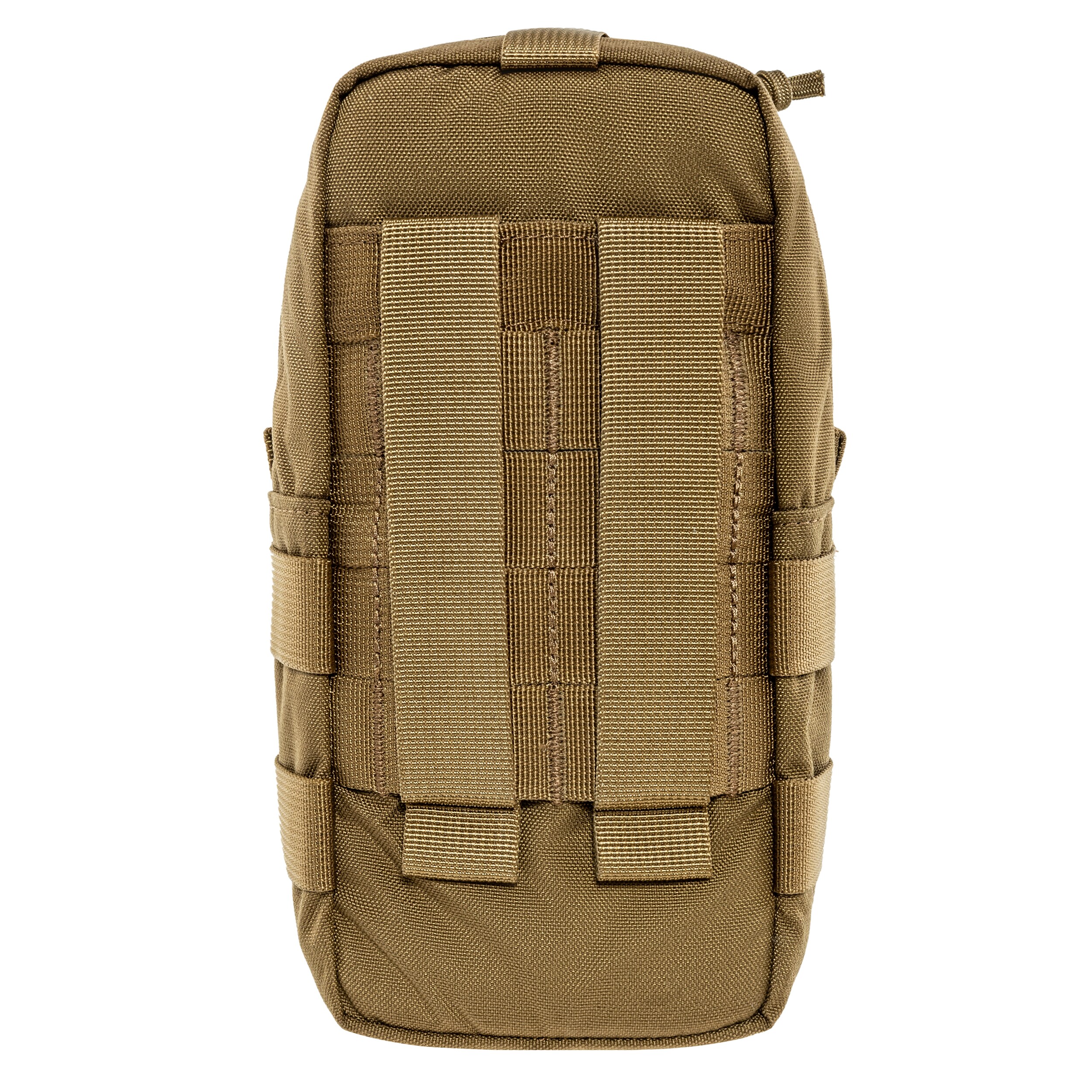 Helikon Guardian Multi Pouch Cordura - Coyote
