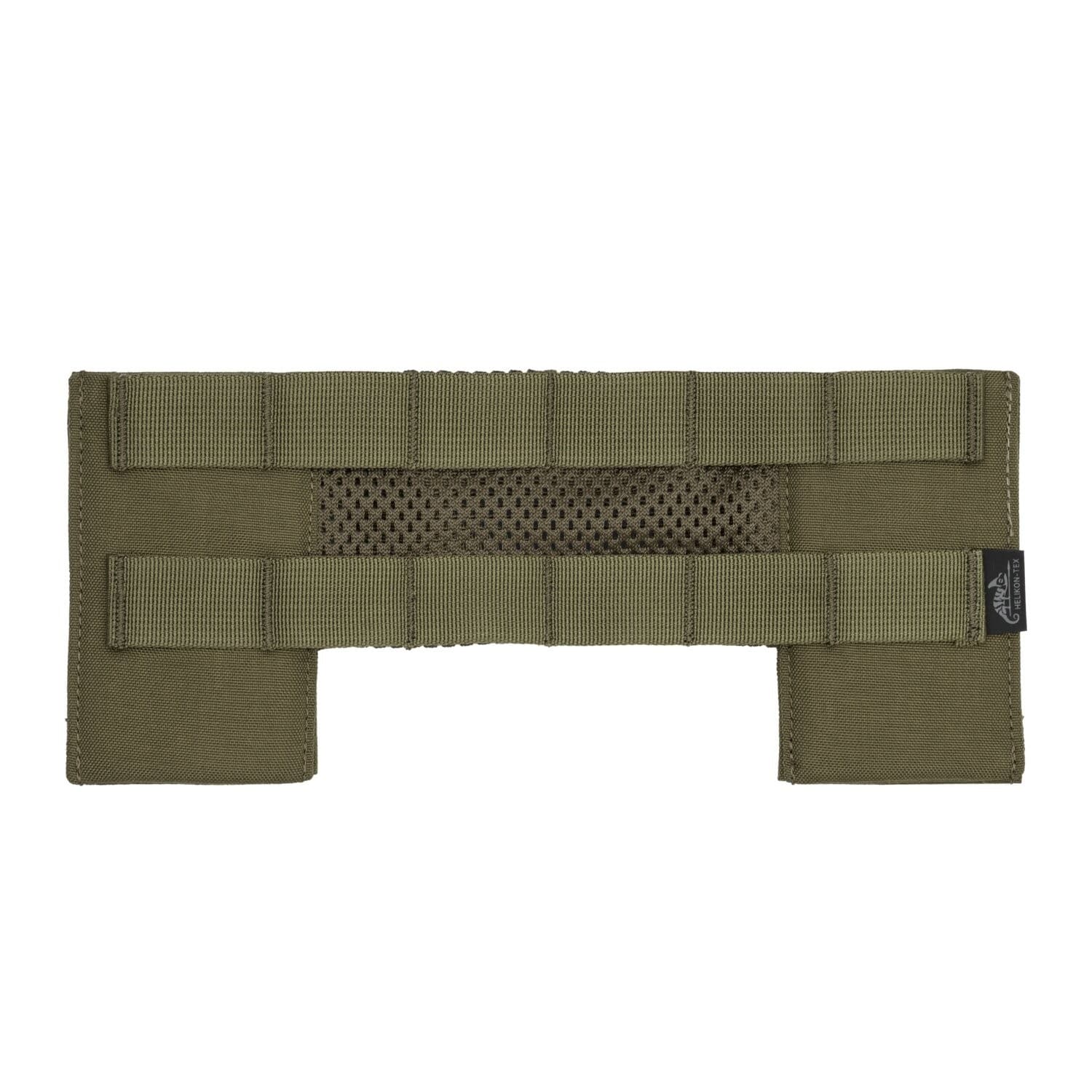Helikon Guardian Chest Panel - Olive