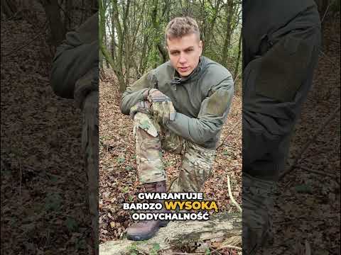 Lowa Renegade II GTX HI TF Boots - Dark Brown