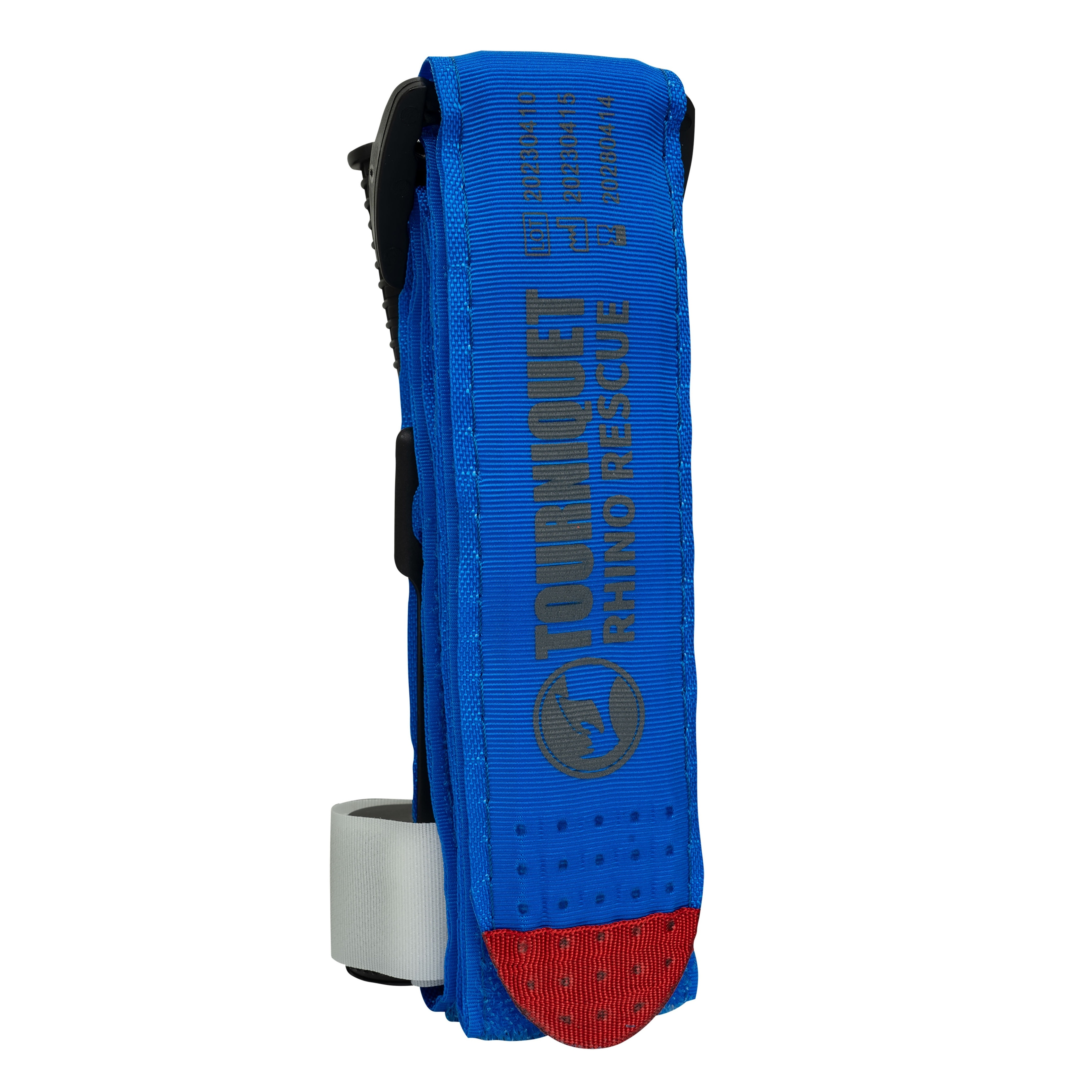 Rhino Rescue Training Tactical Tourniquet - Blue