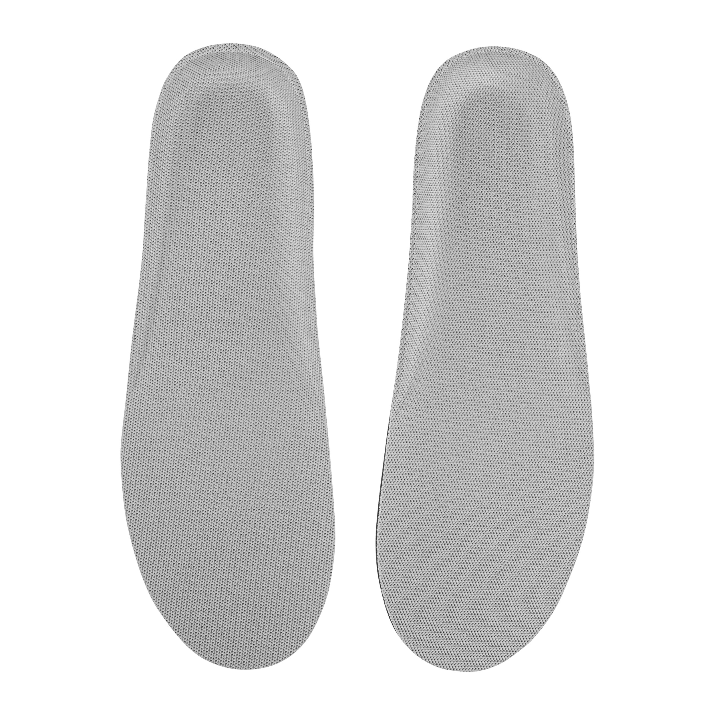 Lemigo Angler shoe insoles