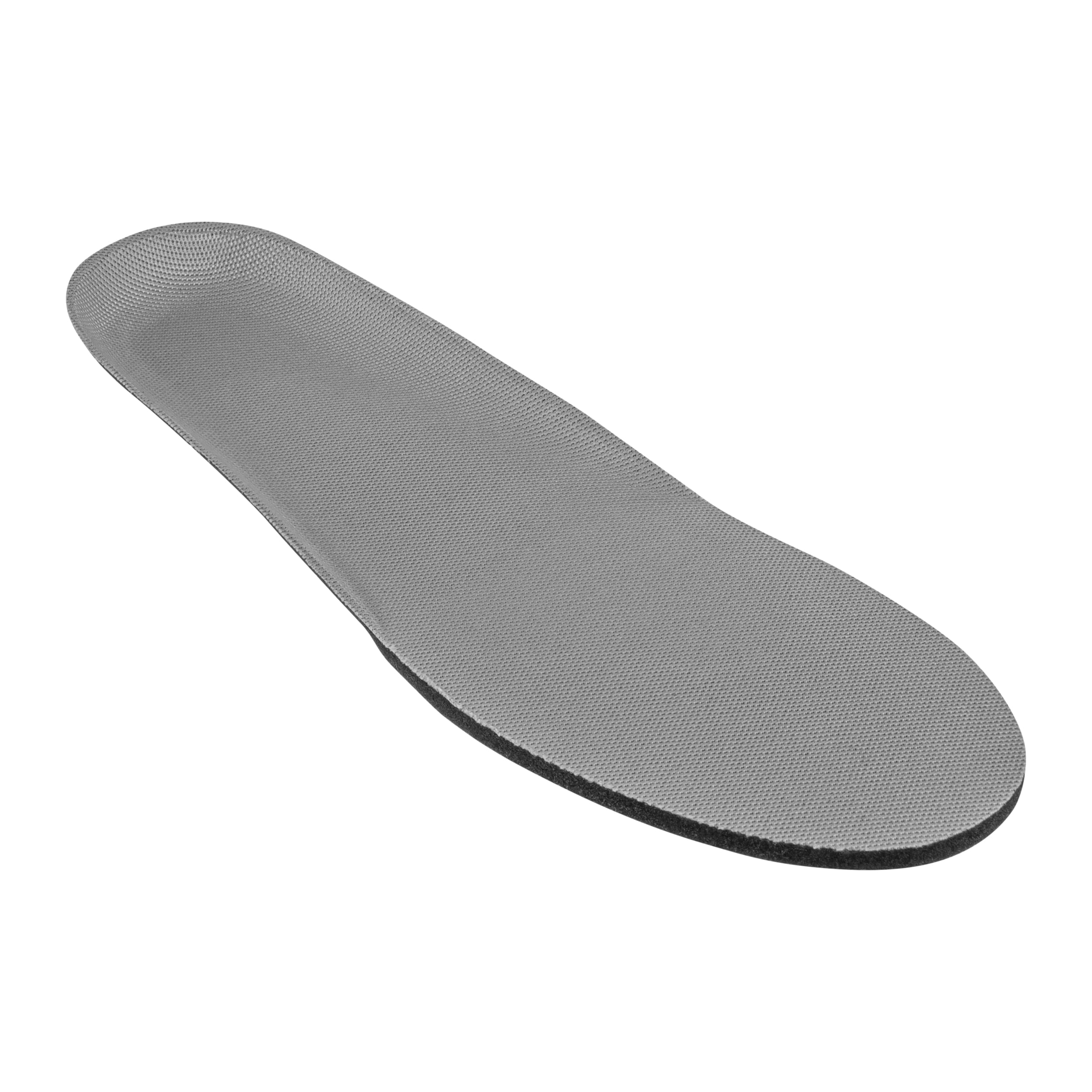 Lemigo Angler shoe insoles