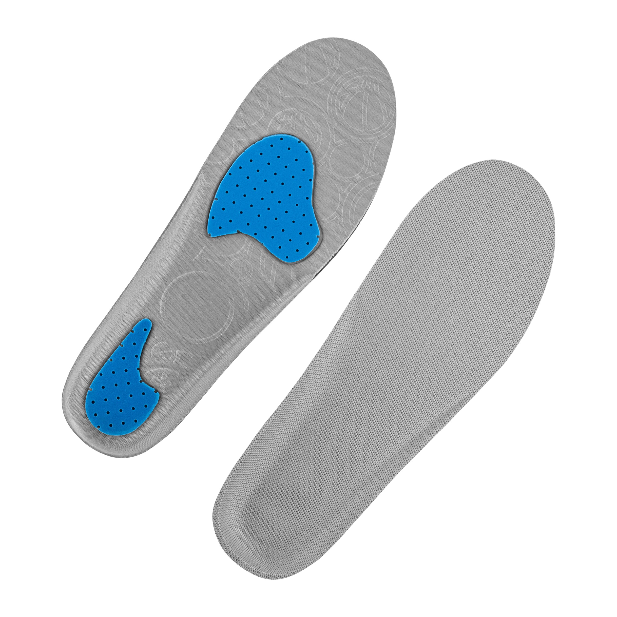 Lemigo Angler shoe insoles