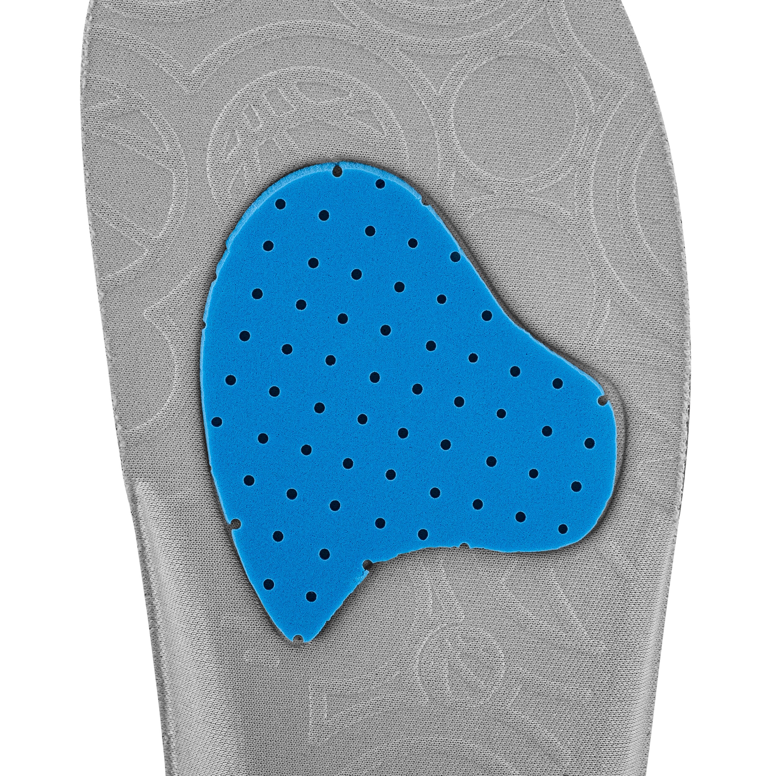 Lemigo Angler shoe insoles