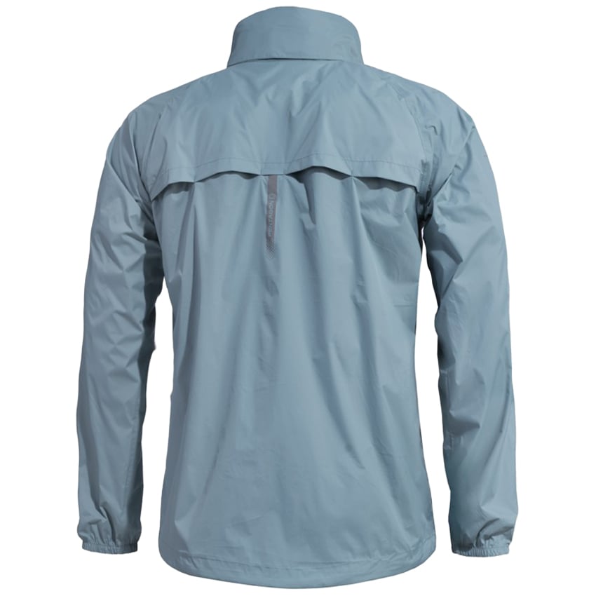 Pentagon Cloudburst Women's Jacket - Mint