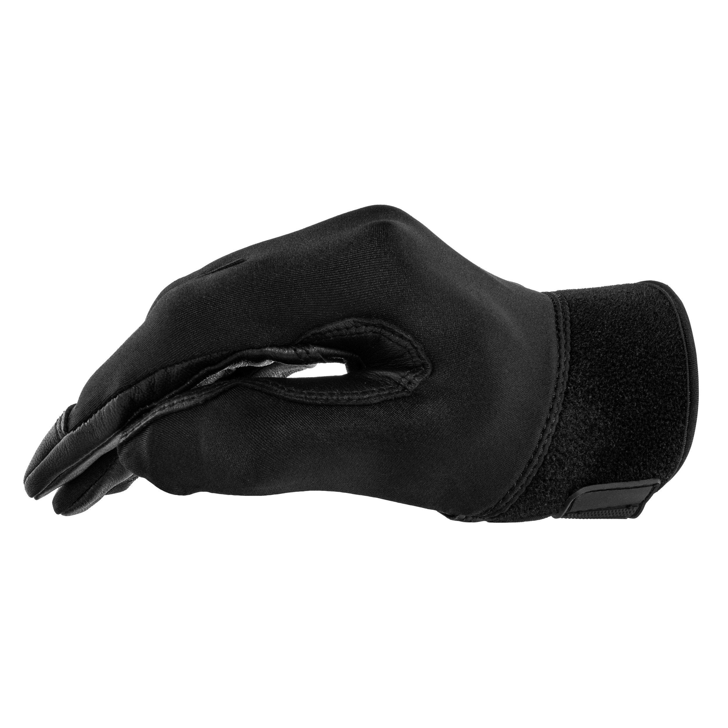 5.11 Taclite 4.0 Tactical Gloves - Black