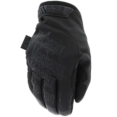 Mechanix Wear M-Pact 3 Coyote Brown Small prijzen vergelijken Mechanix Wear M-Pact 3 Coyote Brown Small prijzen vergelijken
