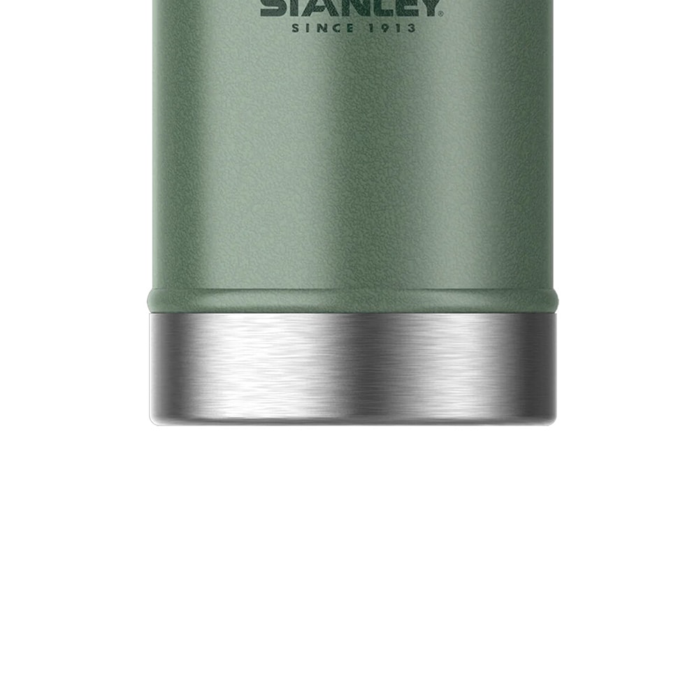 Stanley Legendary Classic Thermos 700 ml - Hammertone Green