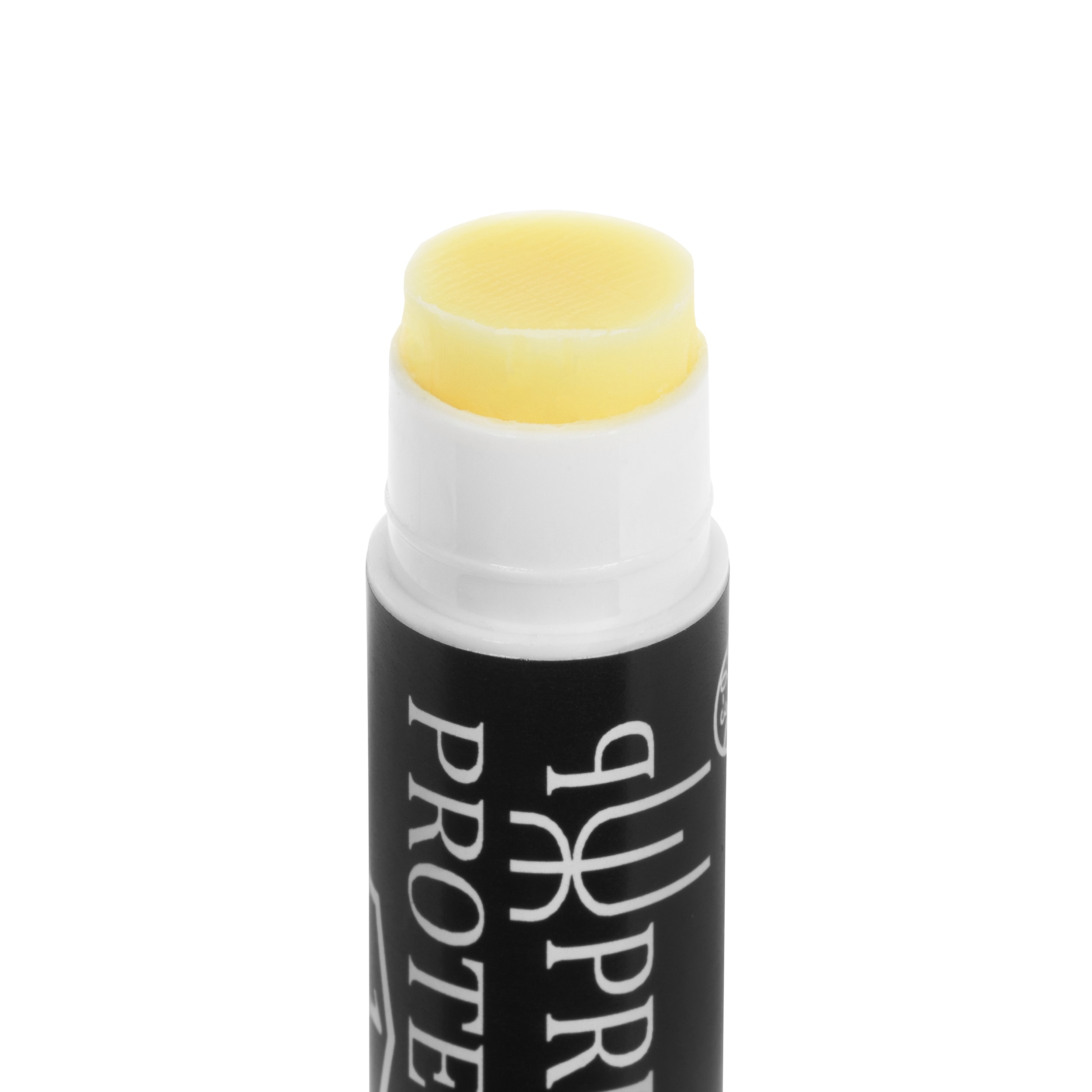 Pruciak Protector Knife Wax Stick - Keychain