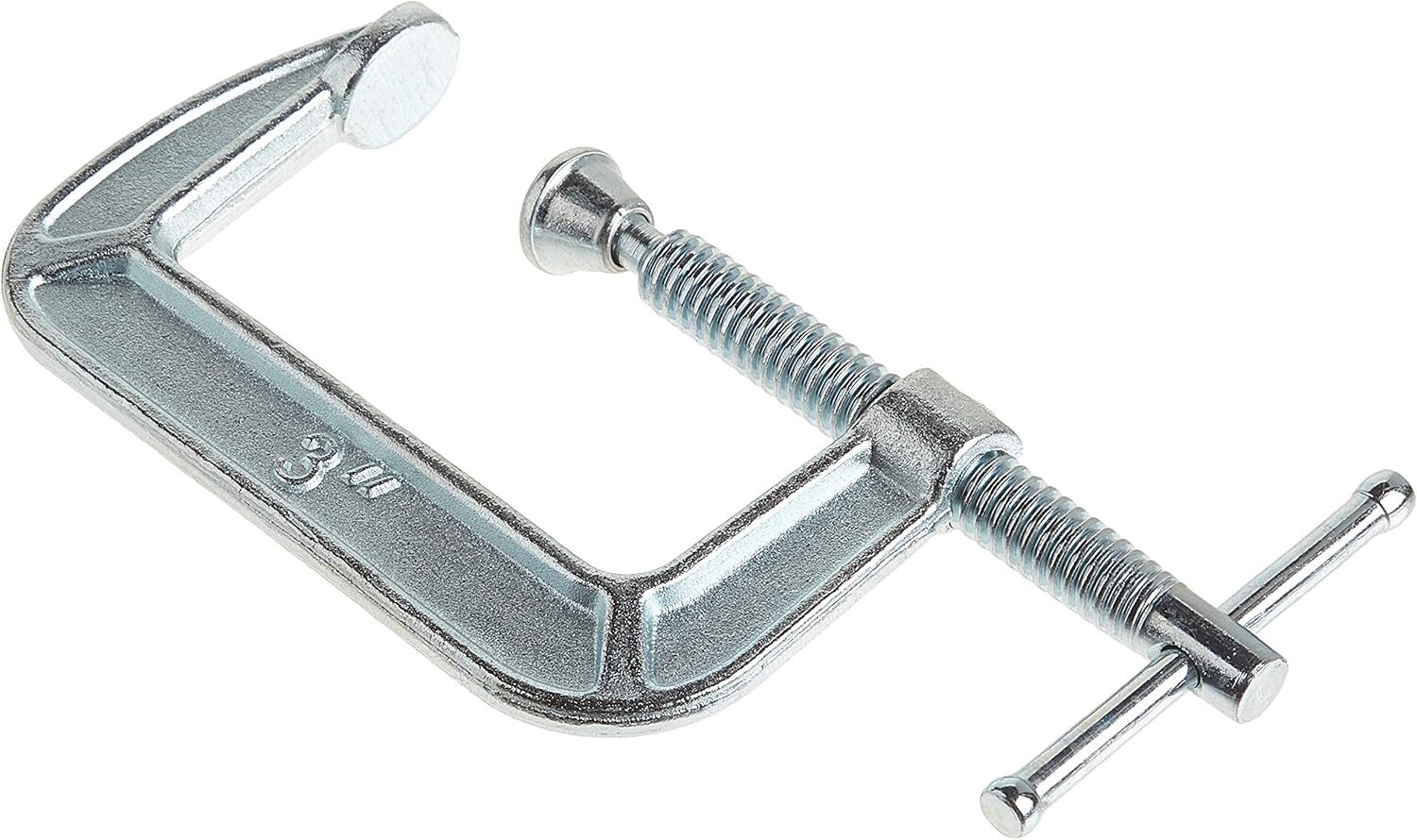 Kazak UBR sharpening system