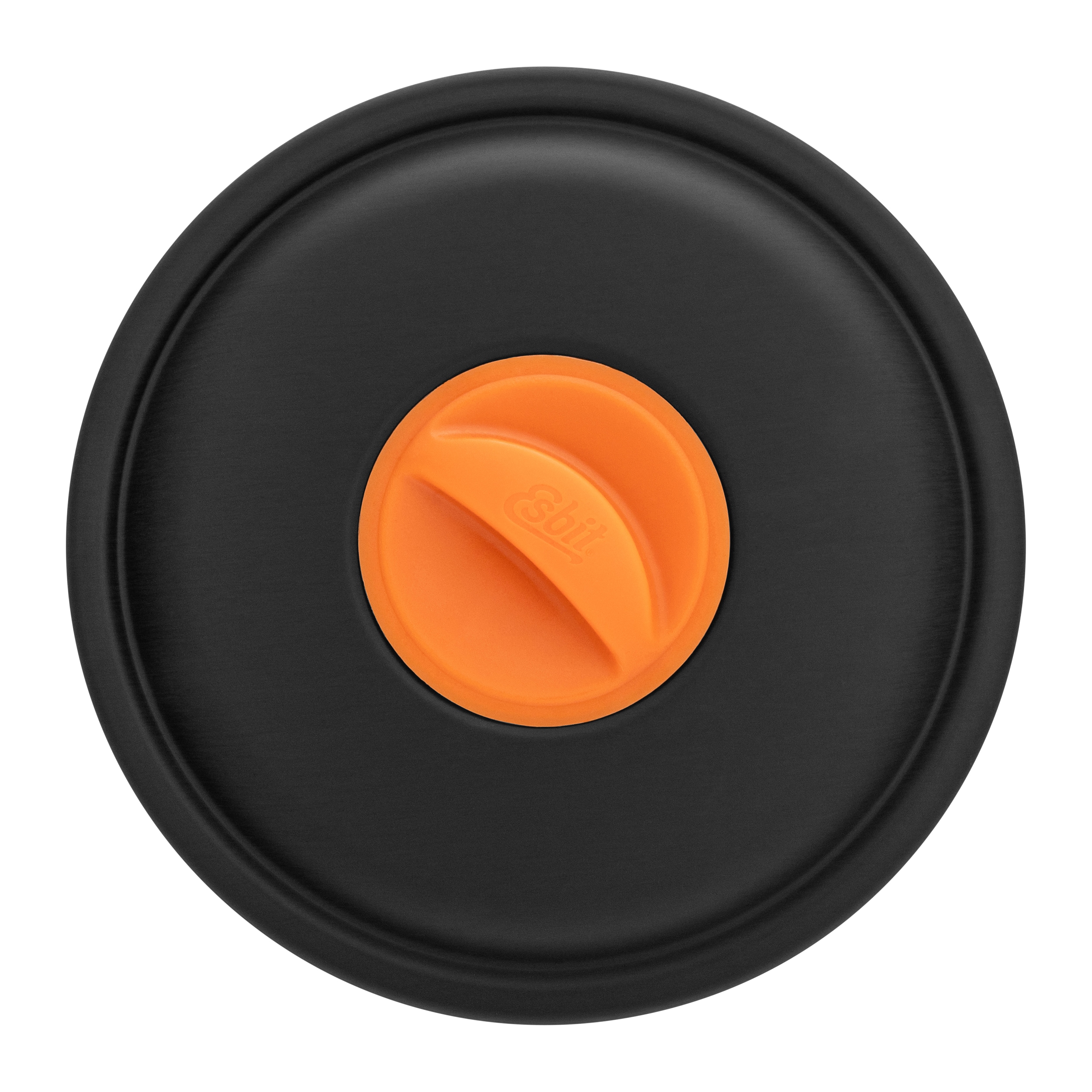 Esbit Aluminum Non-Stick Cookware Set