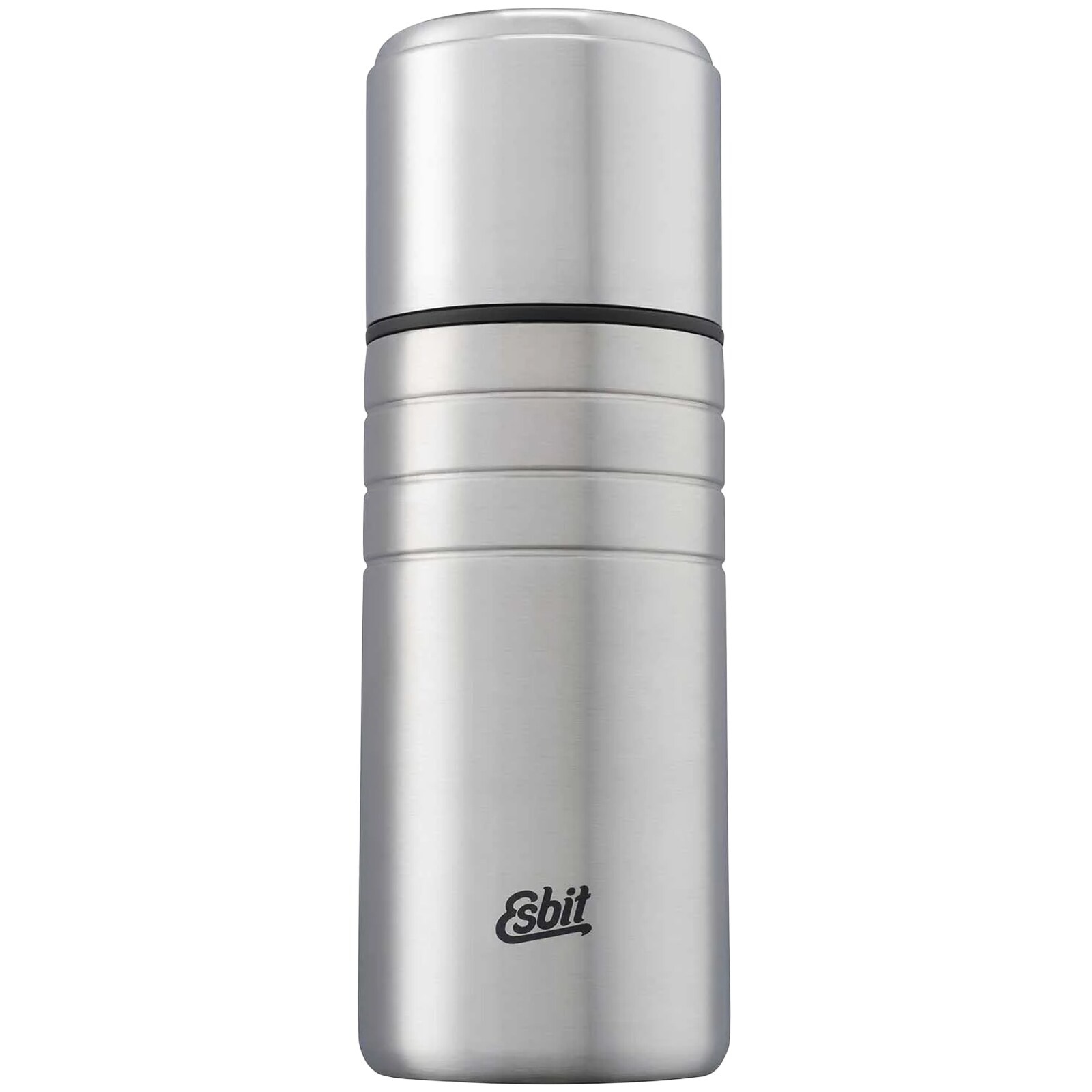 Esbit Majoris Vacuum Flask Thermos 750ml
