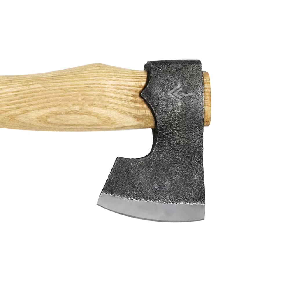 Njord Malin Small Axe