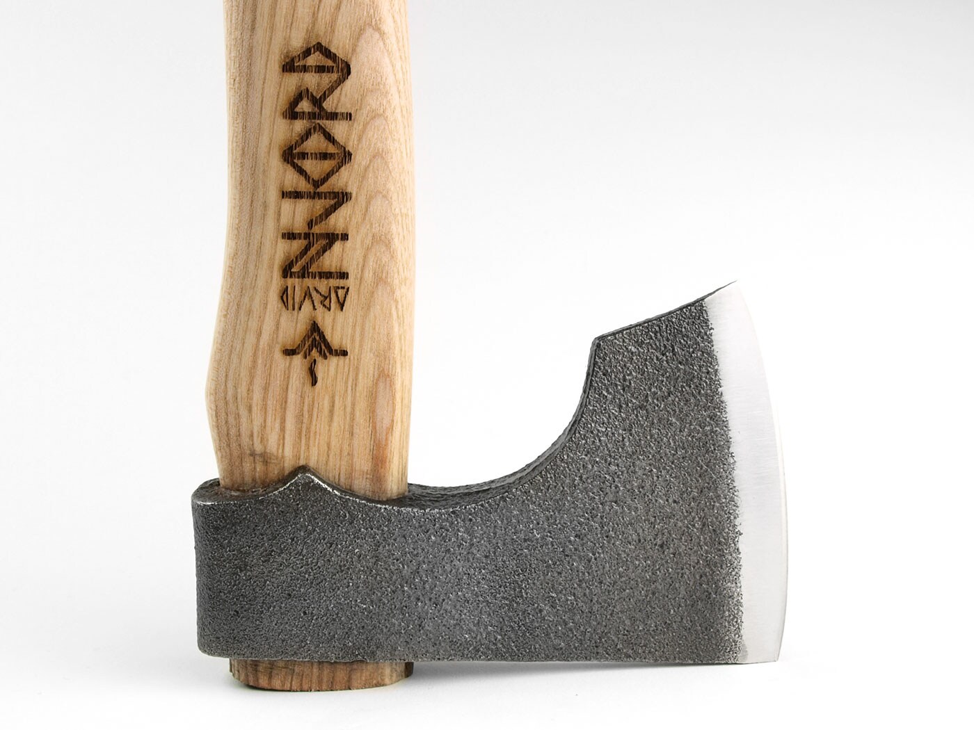 Njord Arvid Medium Axe