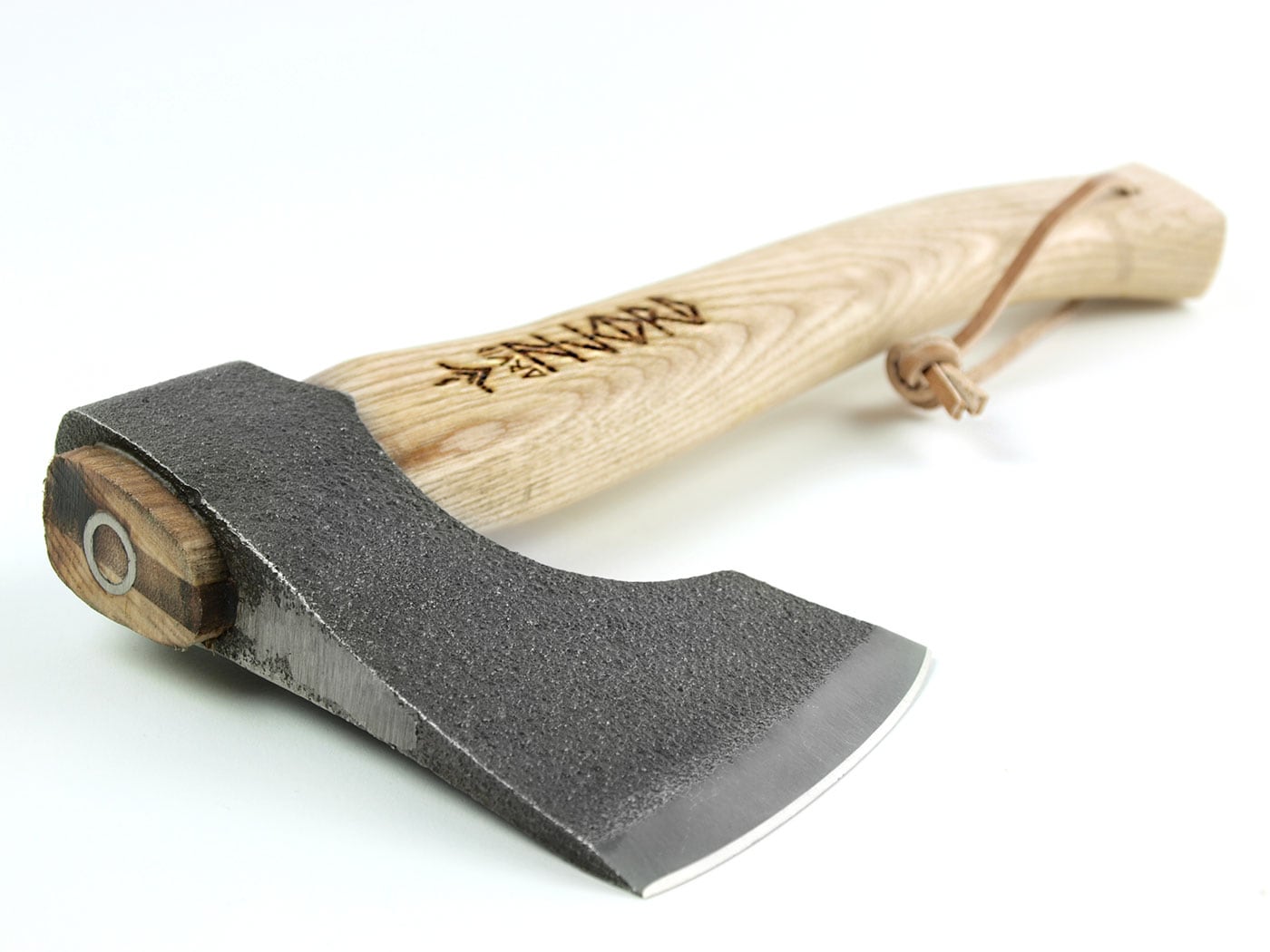 Njord Arvid Medium Axe