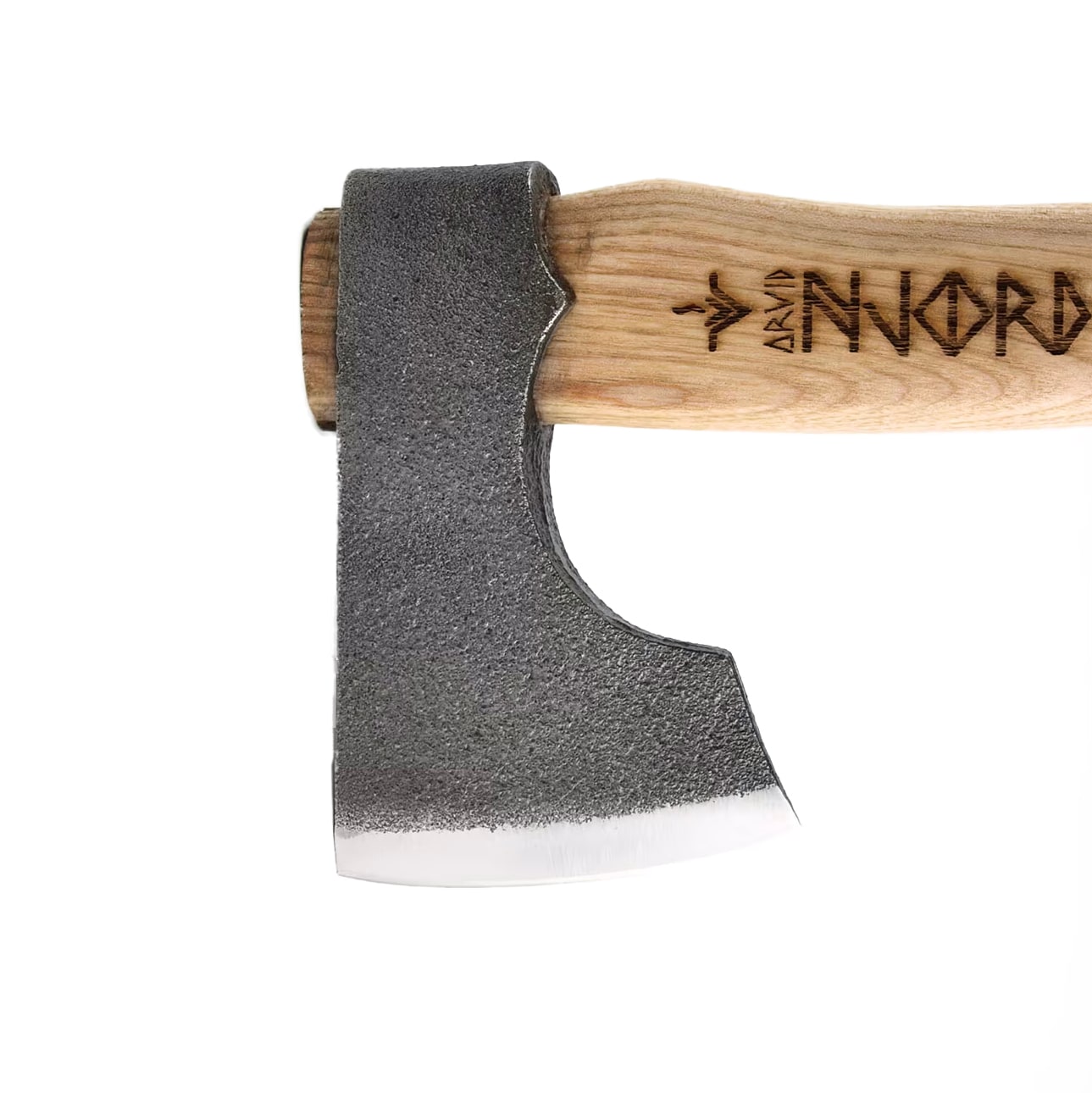 Njord Arvid Medium Axe