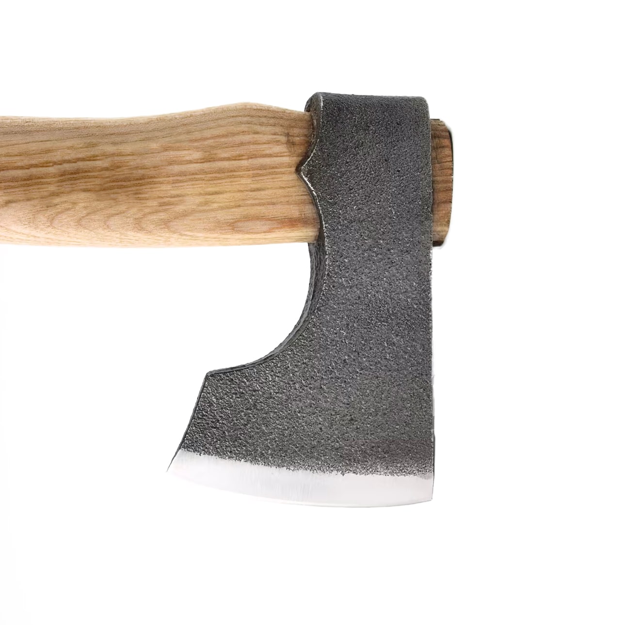 Njord Arvid Medium Axe