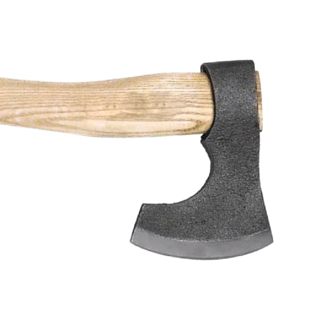 Njord Viktor Axe - Medium