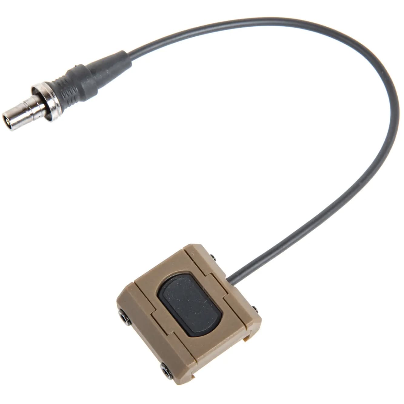 Wosport FL-ACC-05 SF Gel Switch - Tan