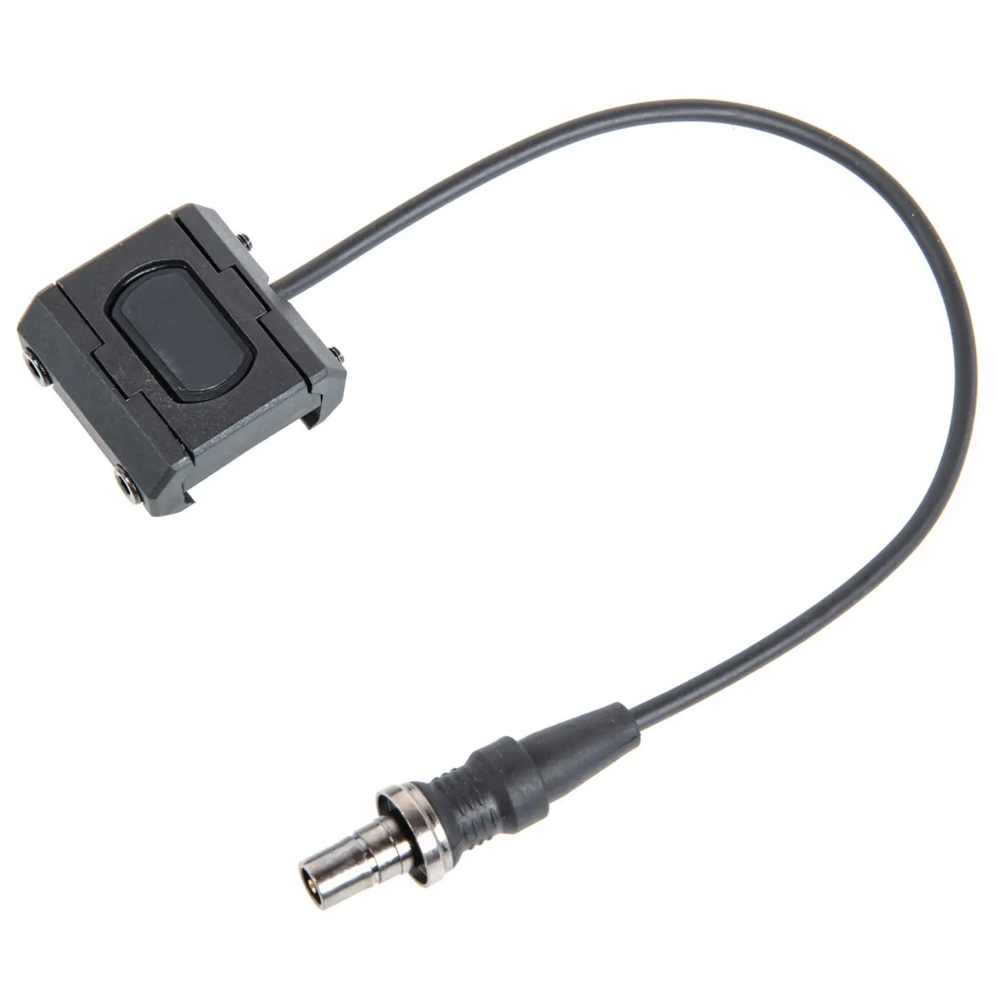 Wosport FL-ACC-05 SF Gel Switch - Black