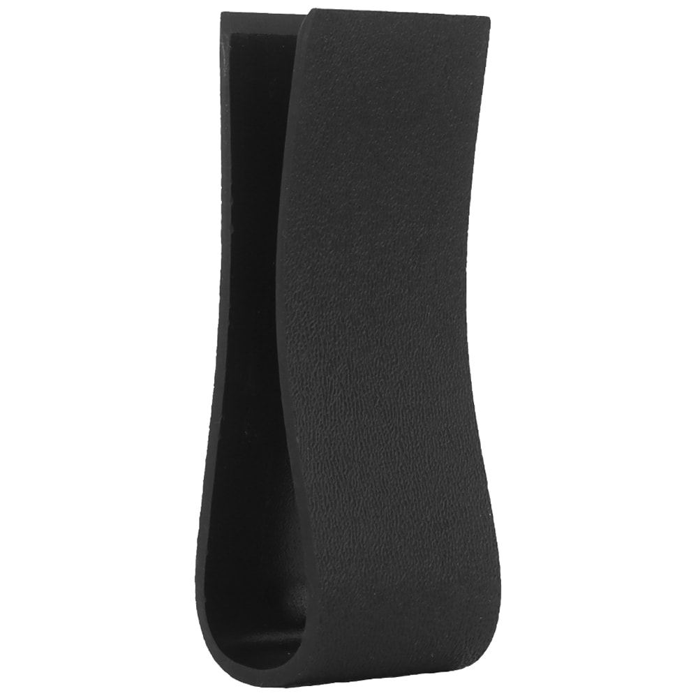 Wosport Small Magazine Pouch Insert - Black