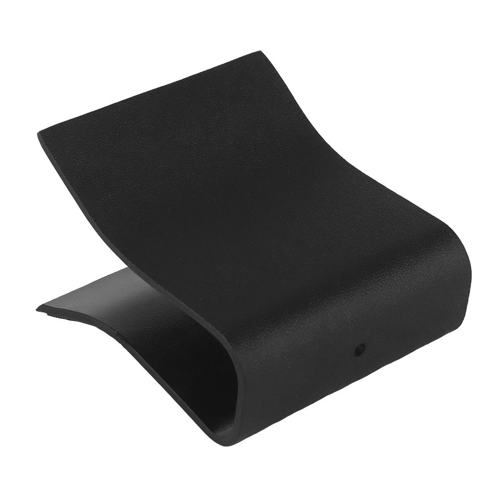 Wosport Small Insert for 7.62 mm Magazine Pouch - Black