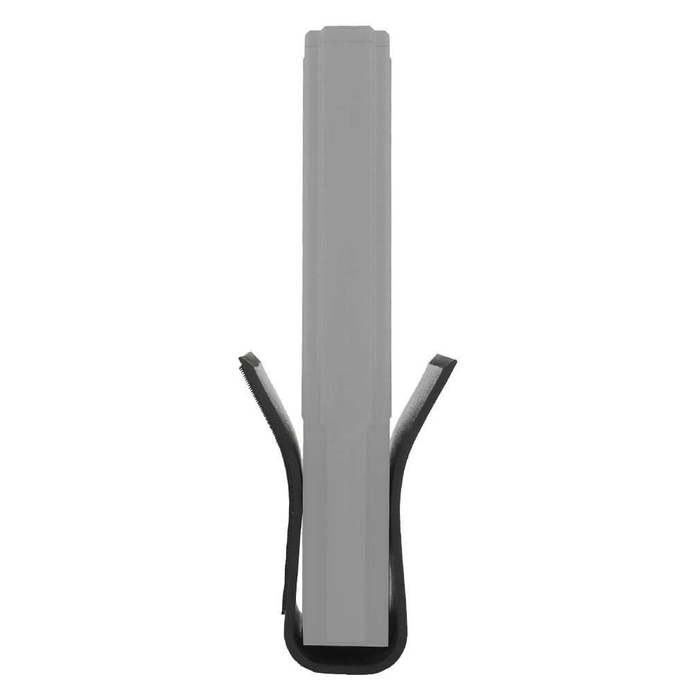 Wosport Small Insert for 7.62 mm Magazine Pouch - Black