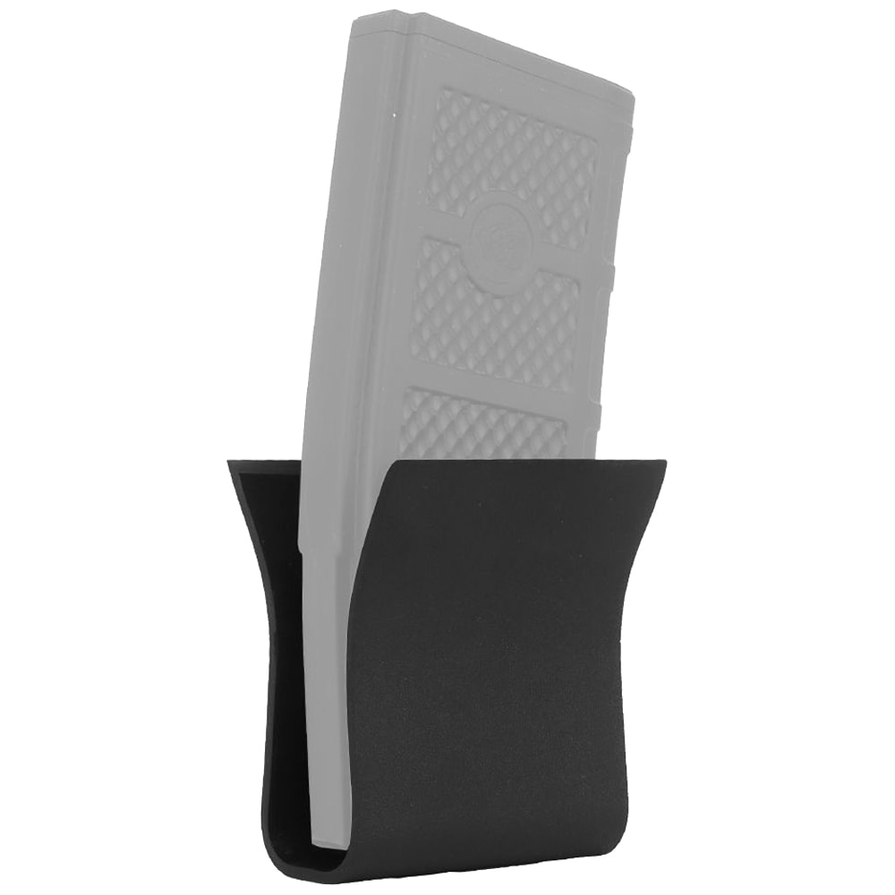 Wosport Small Insert for 7.62 mm Magazine Pouch - Black