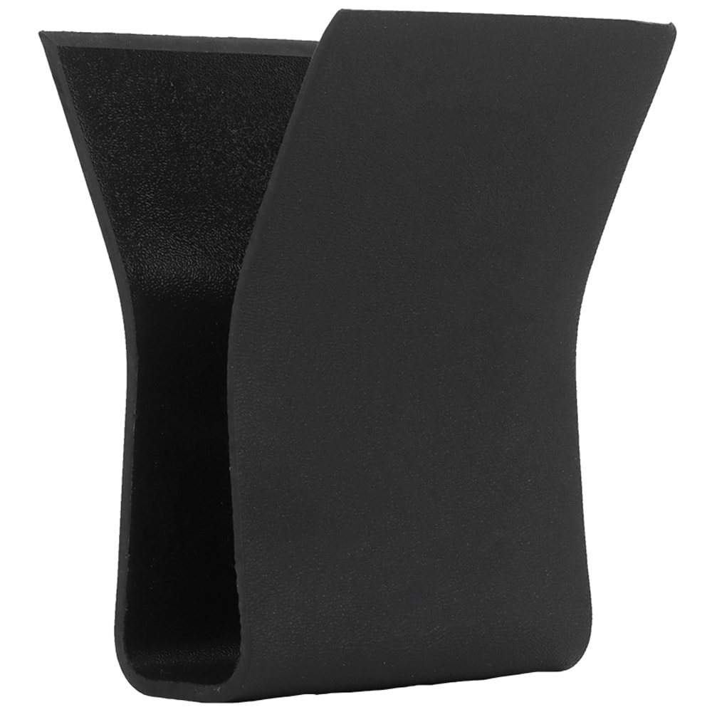 Wosport Medium Pouch Insert for 7.62 mm magazines - Black