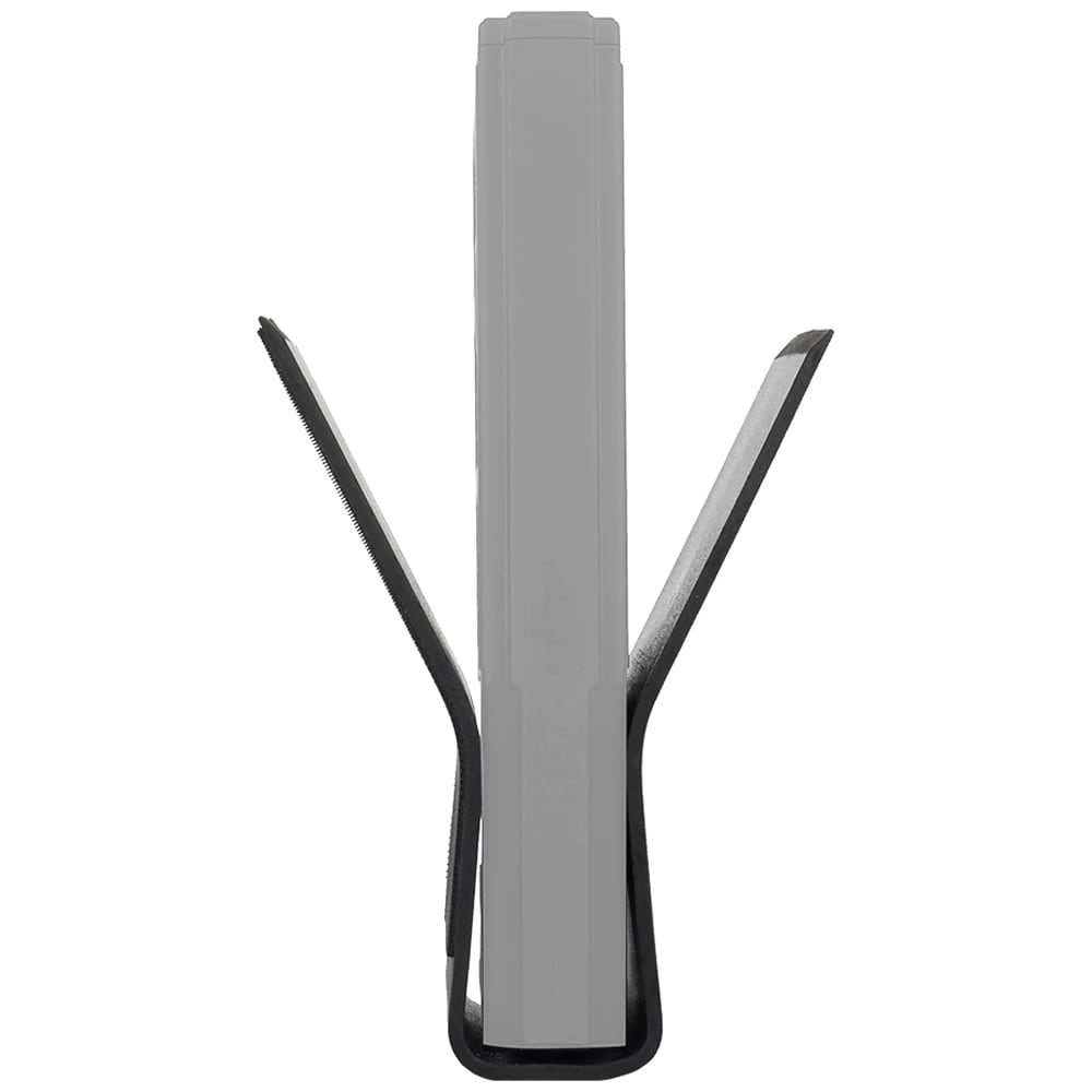 Wosport Large Pouch Insert for 7.62 mm magazines - Black