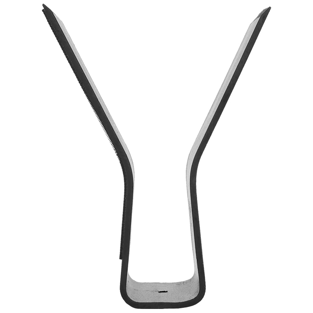 Wosport Large Pouch Insert for 7.62 mm magazines - Black