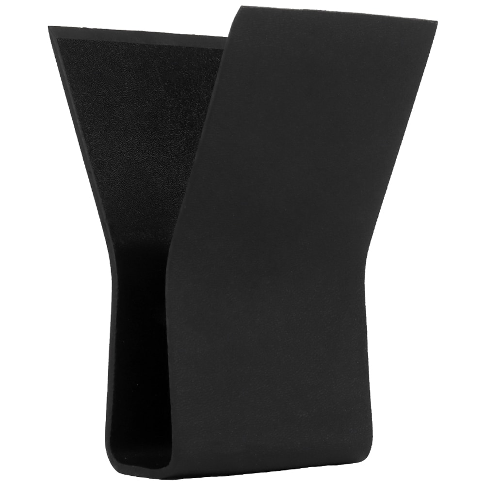 Wosport Large Pouch Insert for 7.62 mm magazines - Black