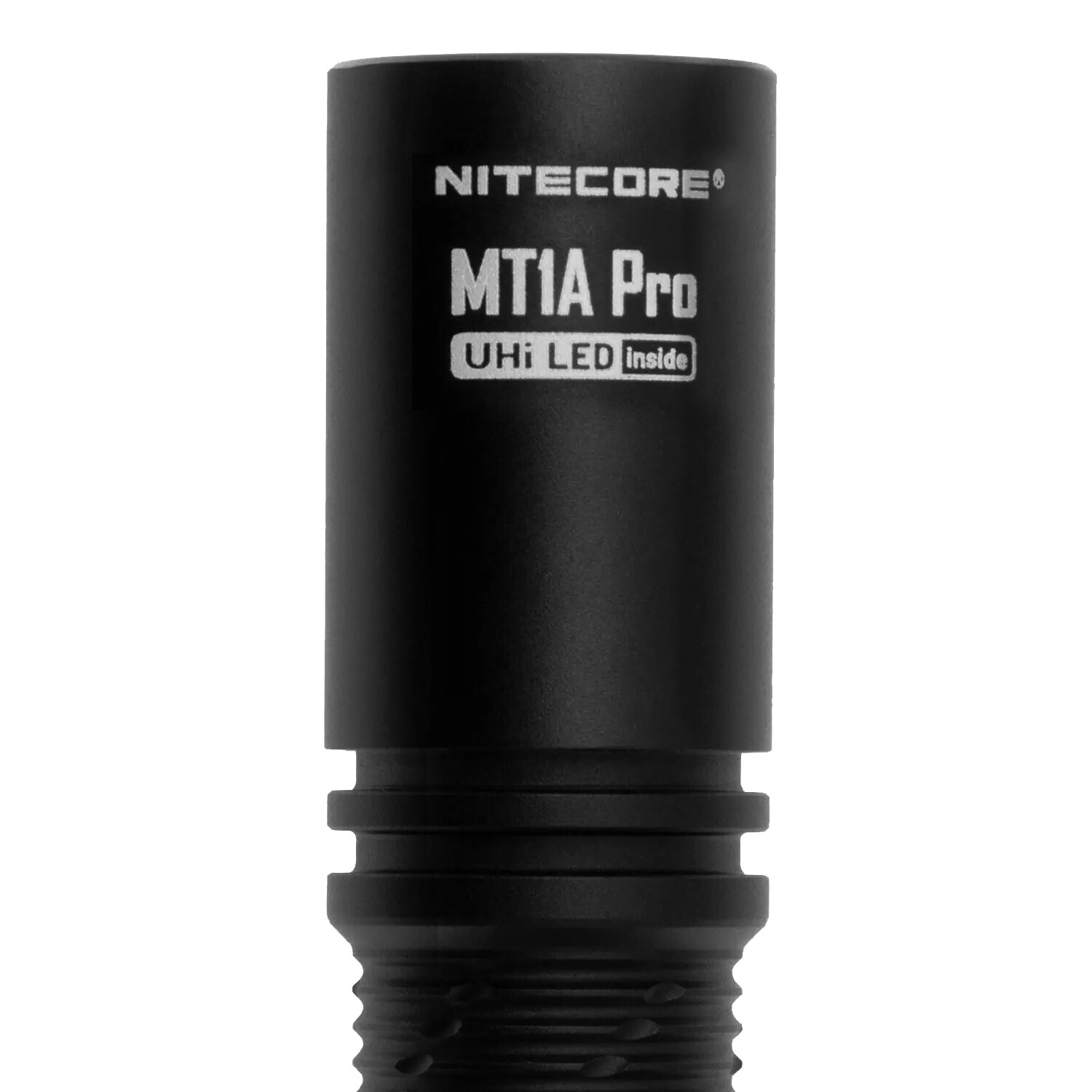 Nitecore MT1A Pro Multi-Task Flashlight - 800 lumens