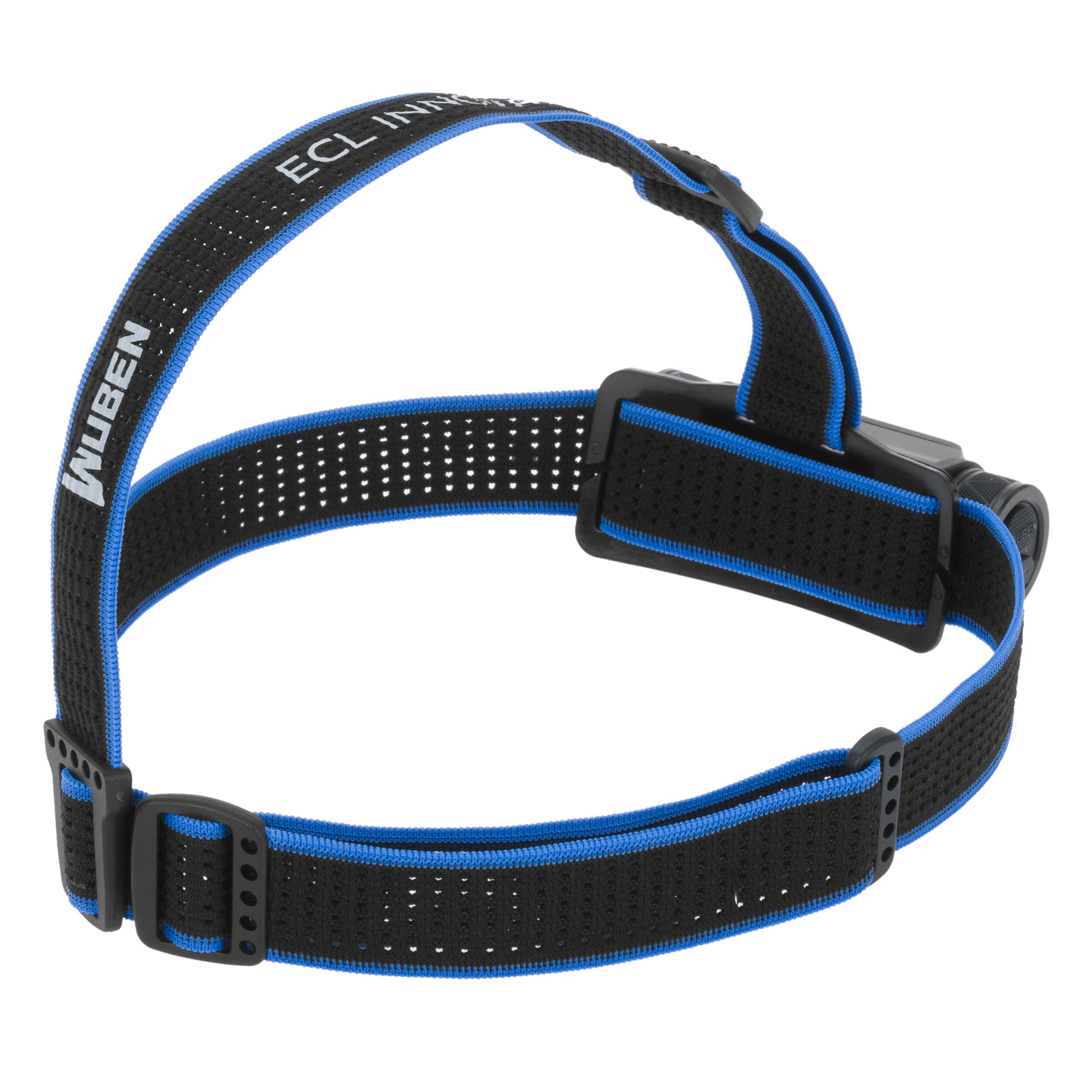 Wuben H1 Headlamp - 1200 lumens
