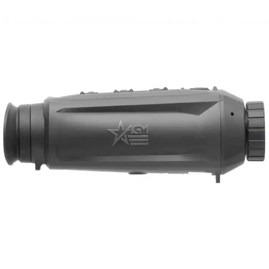 AGM Seeker 25-384 Thermal Imaging Monocular