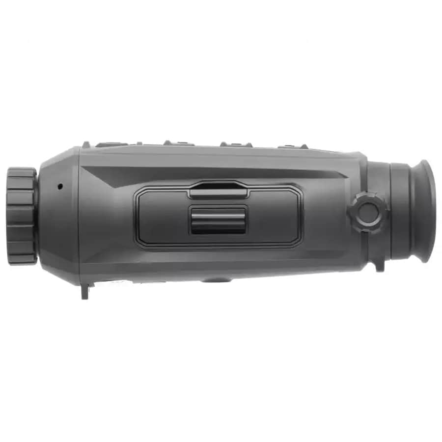 AGM Seeker 25-384 Thermal Imaging Monocular