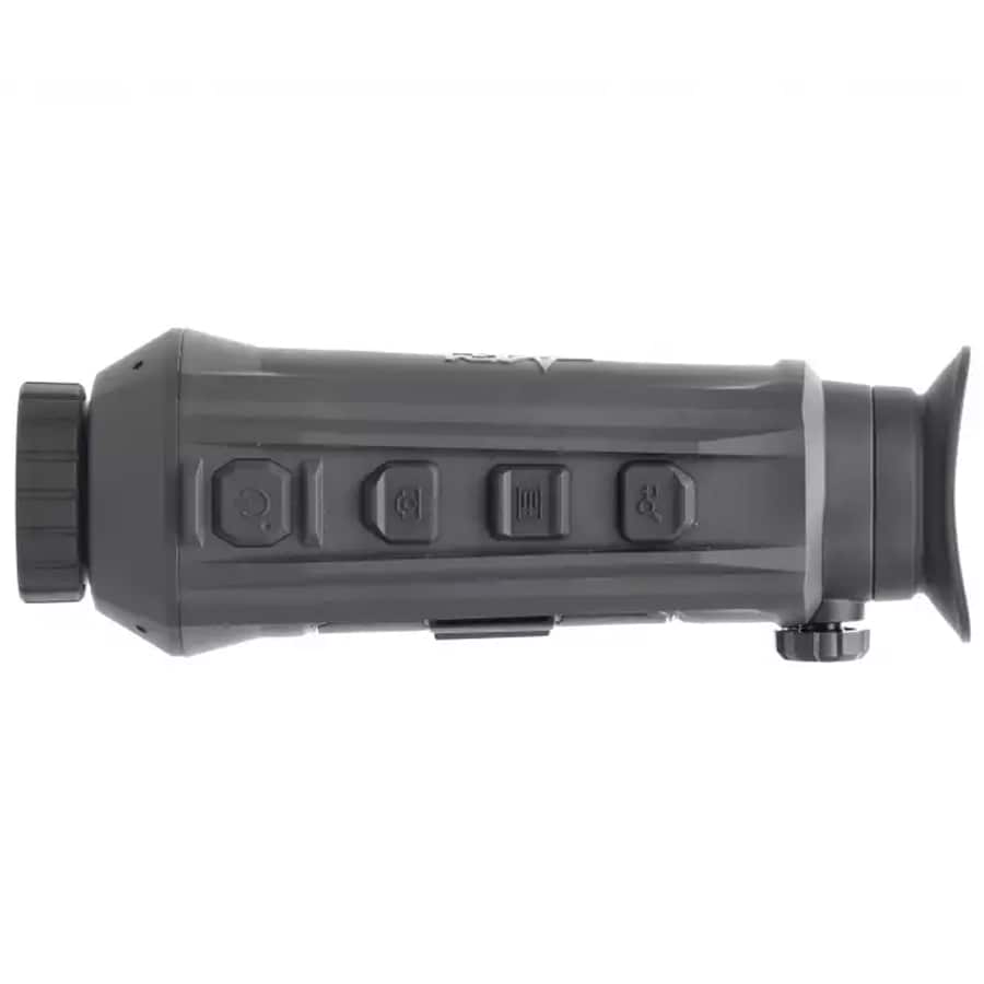 AGM Seeker 25-384 Thermal Imaging Monocular