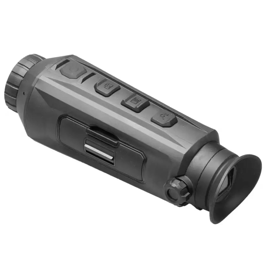 AGM Seeker 25-384 Thermal Imaging Monocular