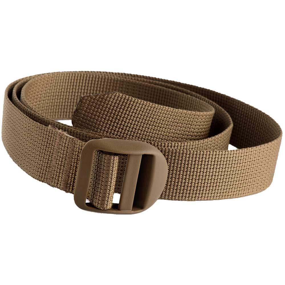 M-TAC compression belt 100 cm-Coyote