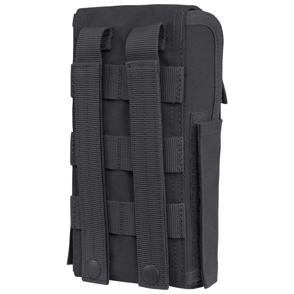 Condor Reload MA61-002 Pouch - Black