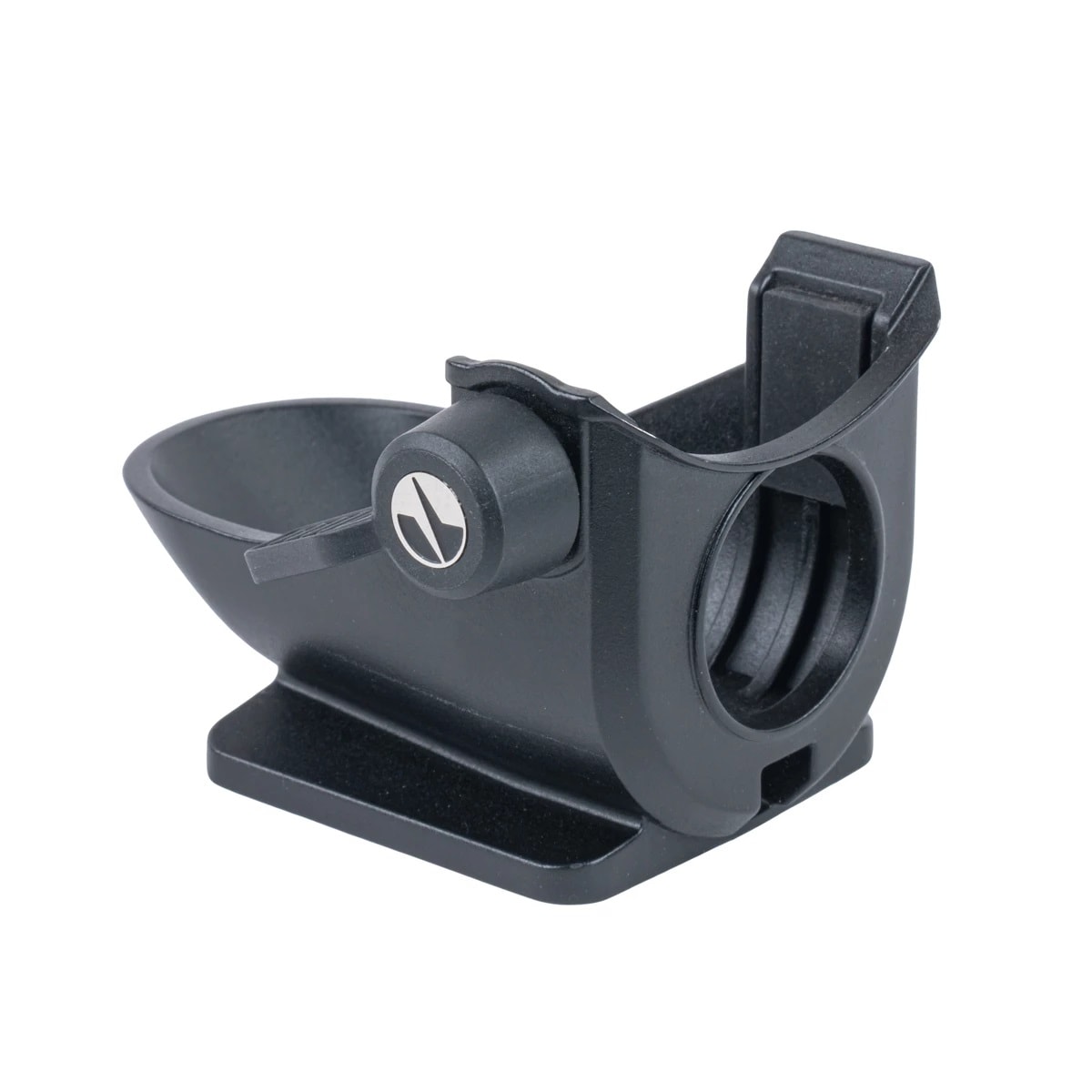 Pulsar Tripod Adapter for Pulsar Telos LRF thermal imaging devices