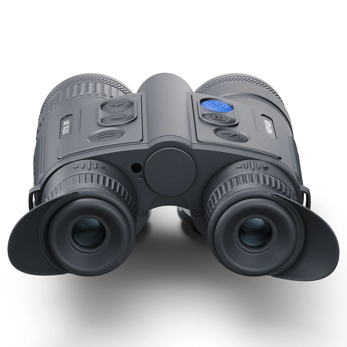 Pulsar Merger LRF XP35 Thermal Imaging Binoculars