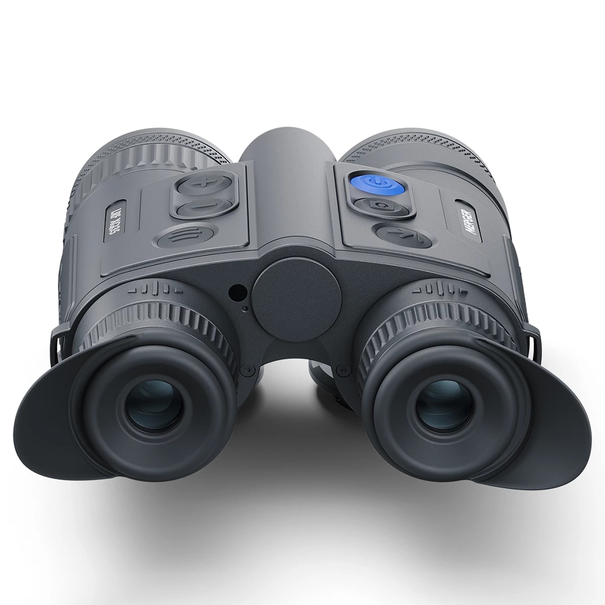 Pulsar Merger LRF XP35 Thermal Imaging Binoculars