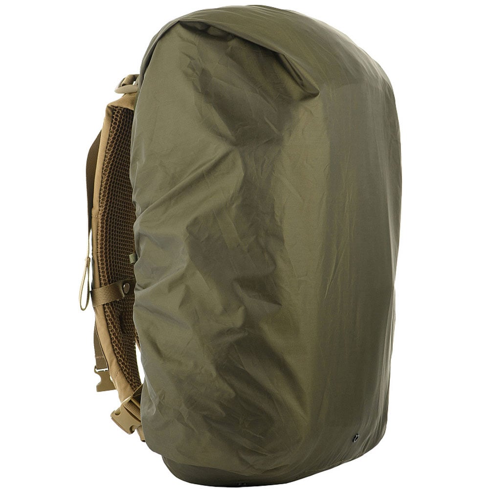 M-Tac Small Backpack Cover 20 l - Olive
