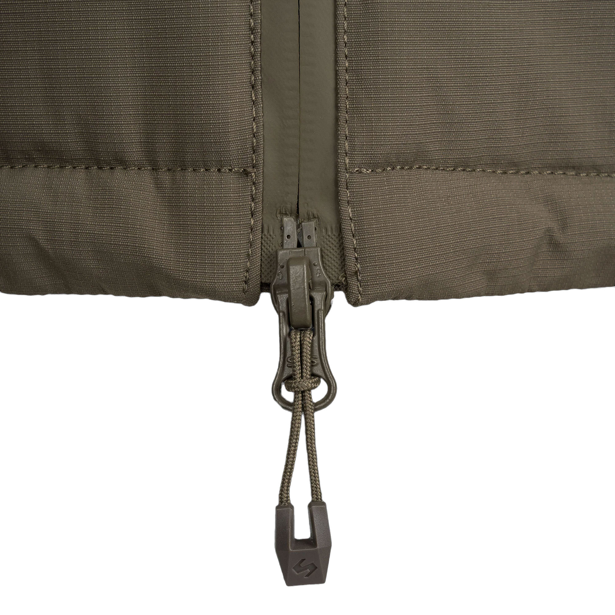 Stoirm Primaloft Jacket - Ranger Green