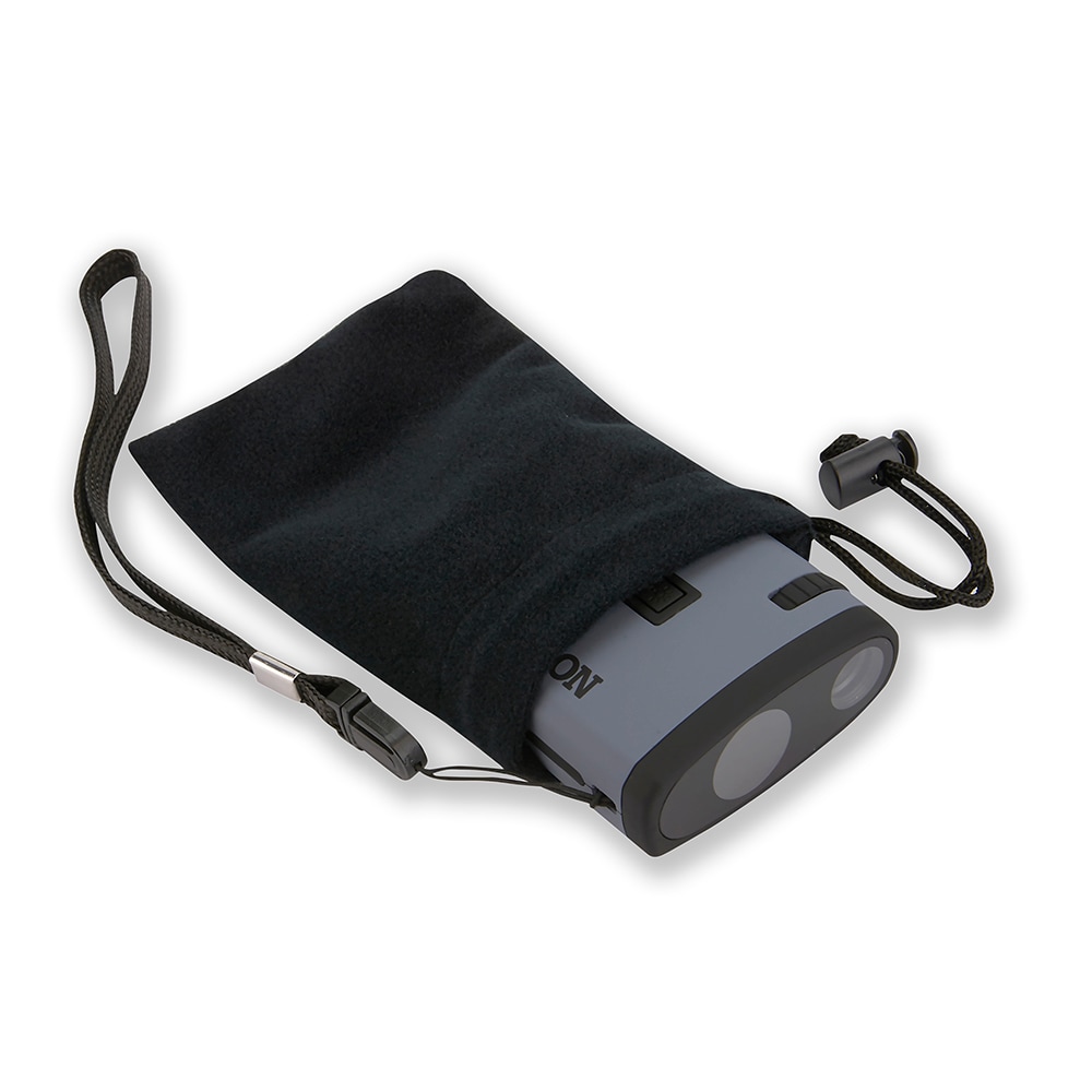 Carson Mini Aura pocket night vision monocular