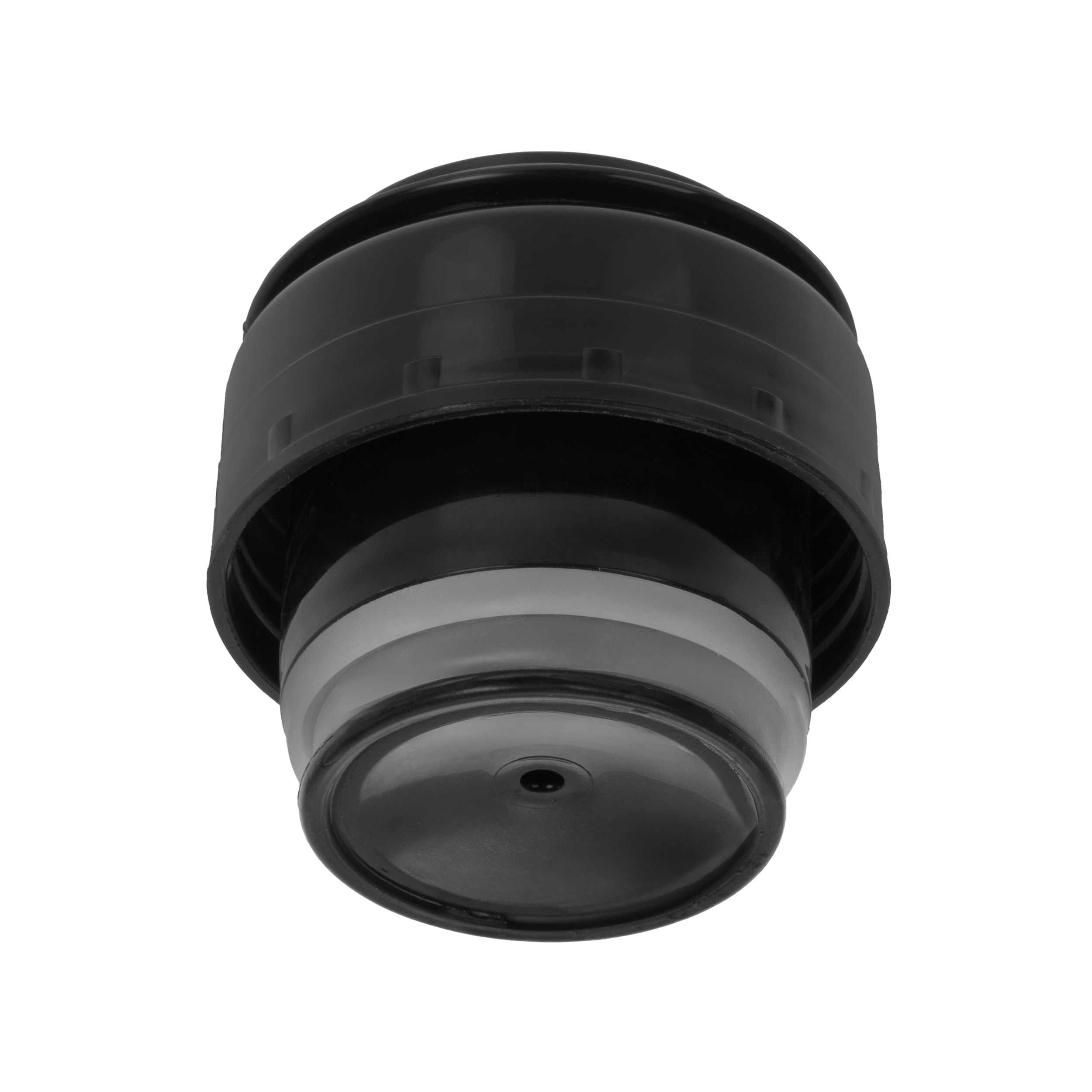 Badger Outdoor Liquid Thermos 750 ml - Black