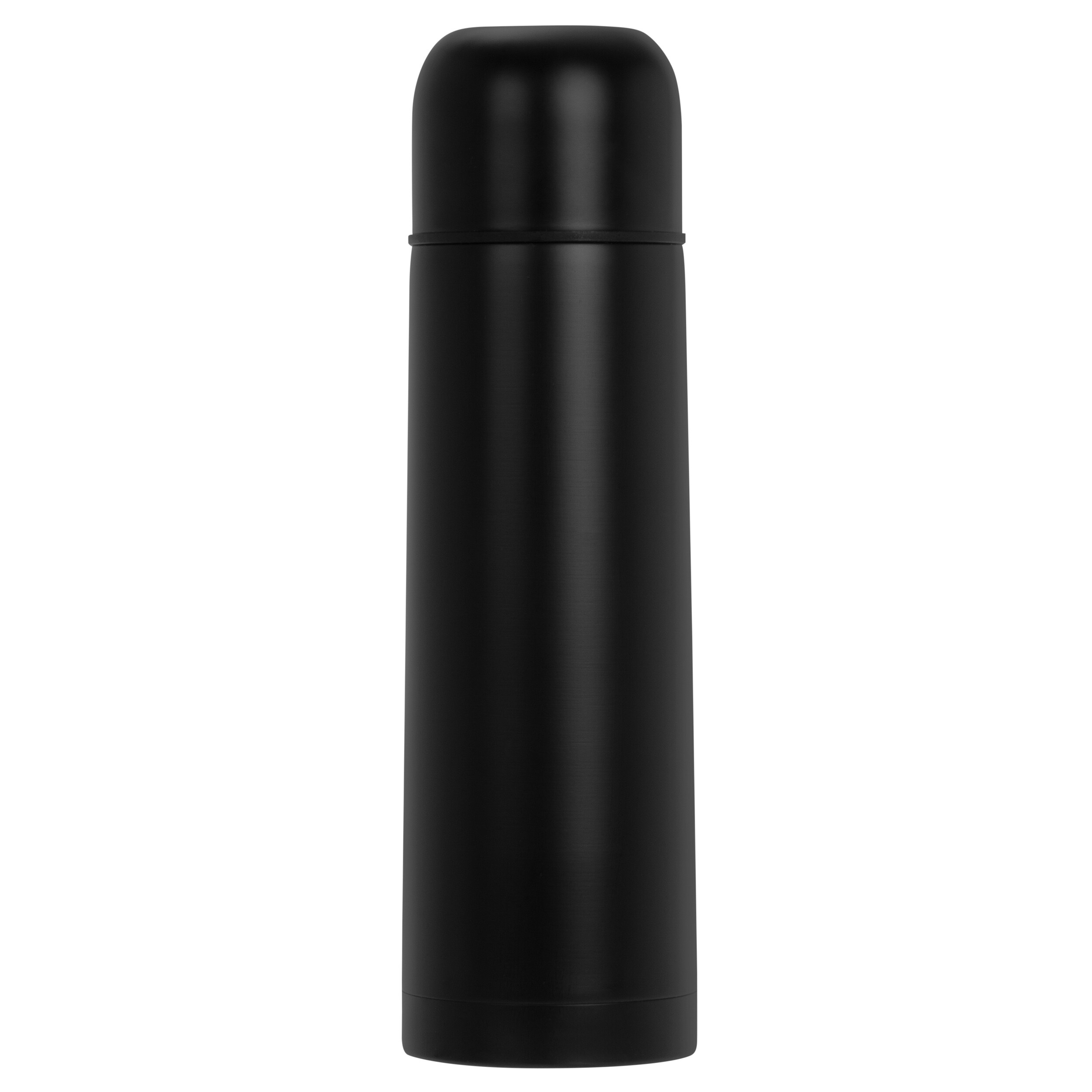 Badger Outdoor Liquid Thermos 750 ml - Black