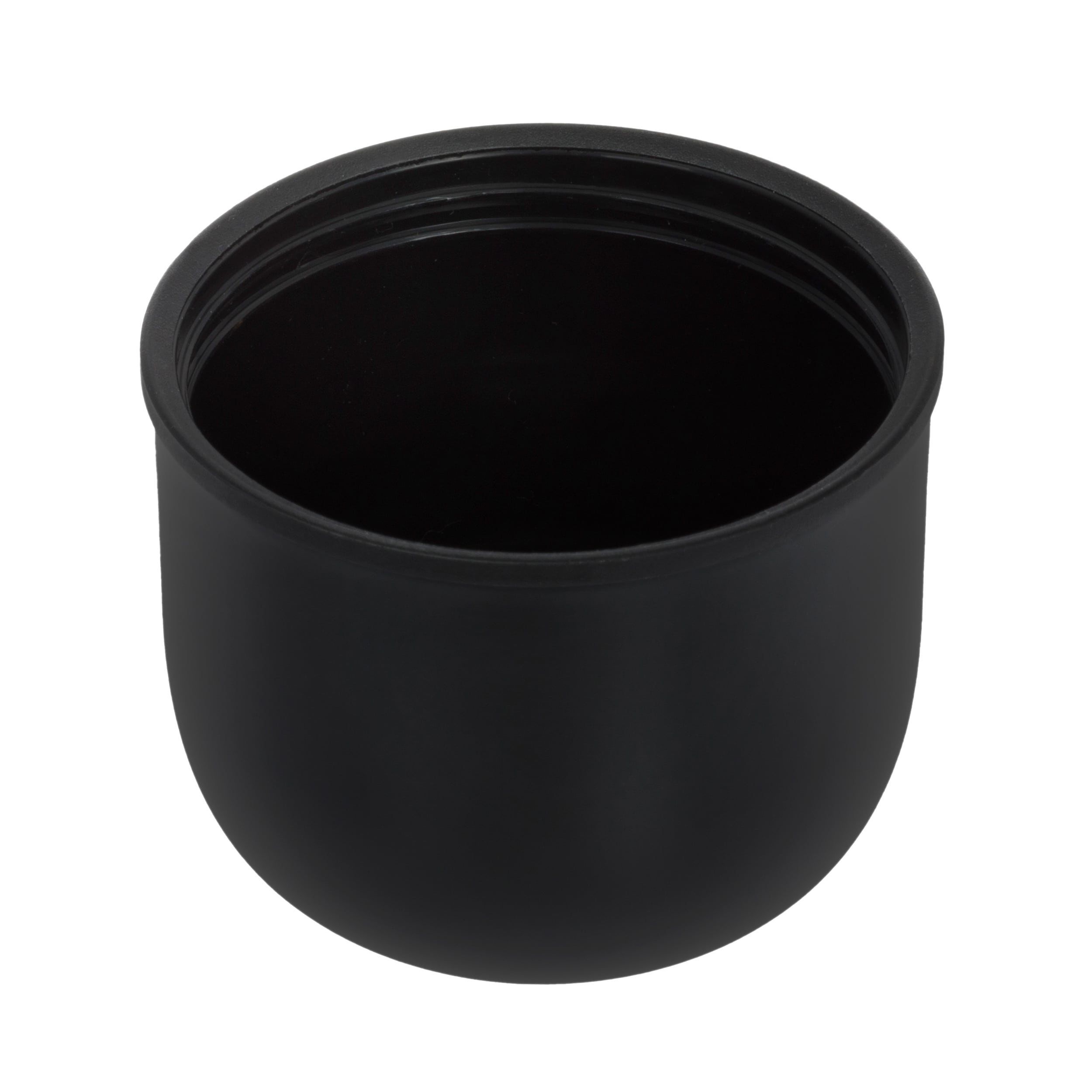 Badger Outdoor Liquid Thermos 750 ml - Black